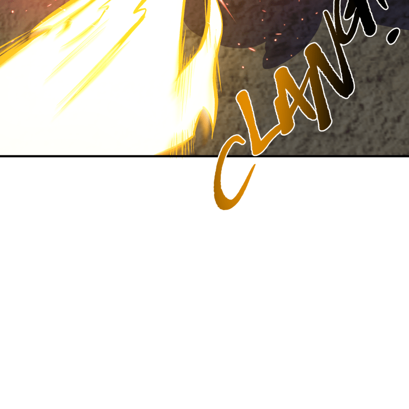 21st Century Knights Chapter 89 - page 89