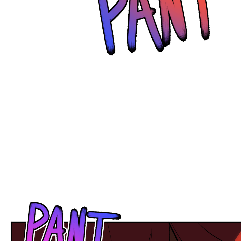 21st Century Knights Chapter 89 - page 9