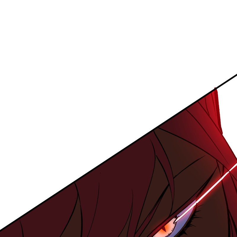 21st Century Knights Chapter 89 - page 90