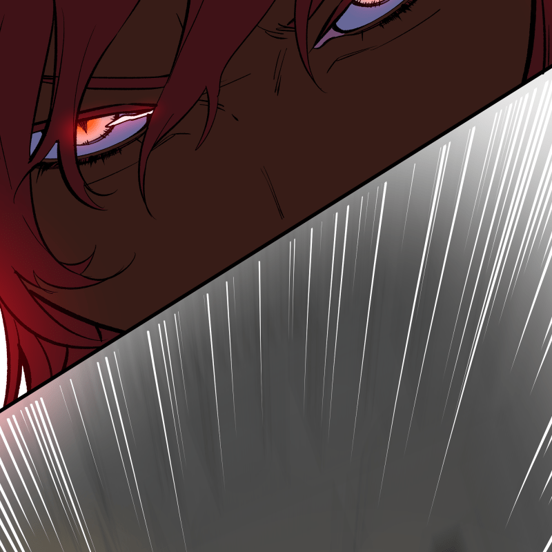 21st Century Knights Chapter 89 - page 91