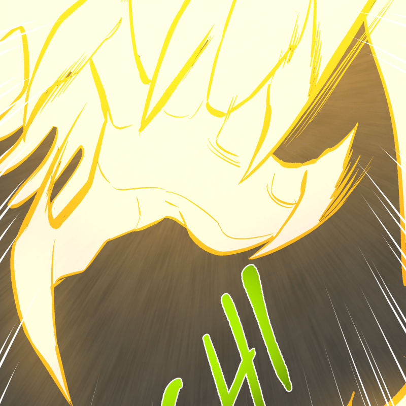 21st Century Knights Chapter 89 - page 93
