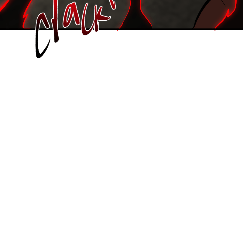 21st Century Knights Chapter 89 - page 96