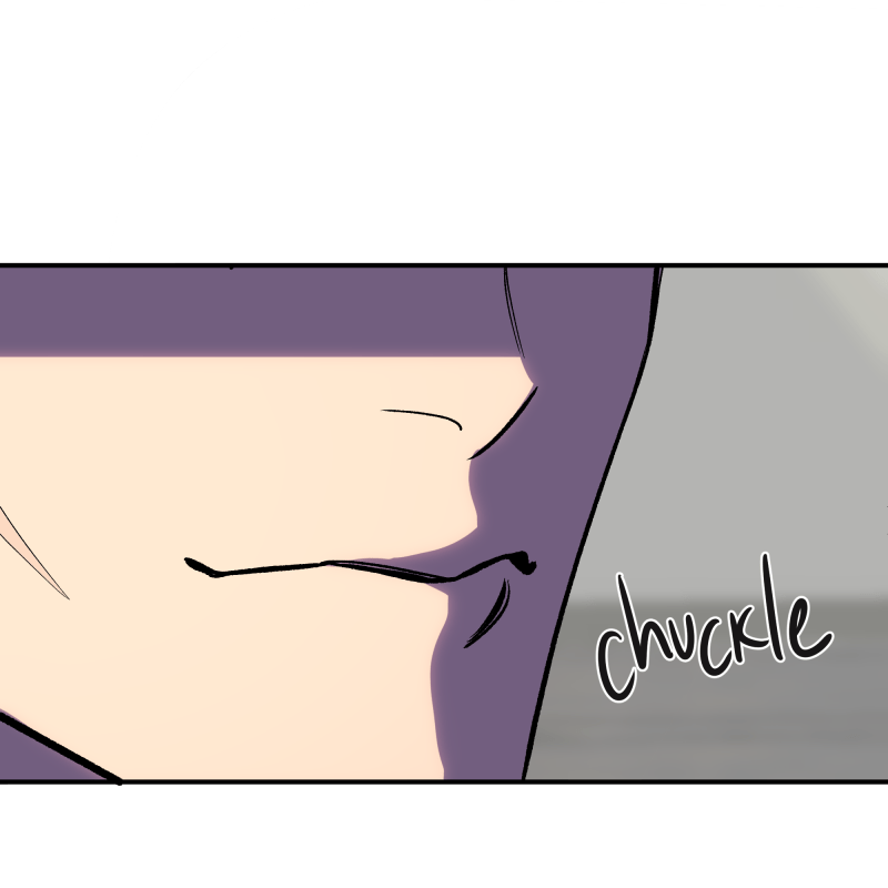 21st Century Knights Chapter 87 - page 10