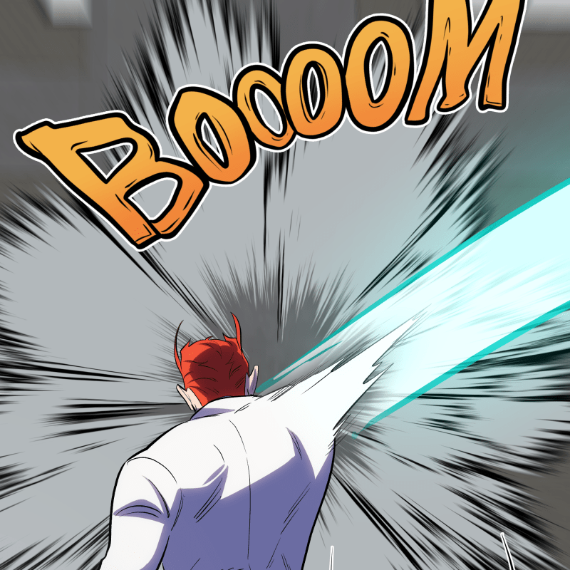 21st Century Knights Chapter 87 - page 100