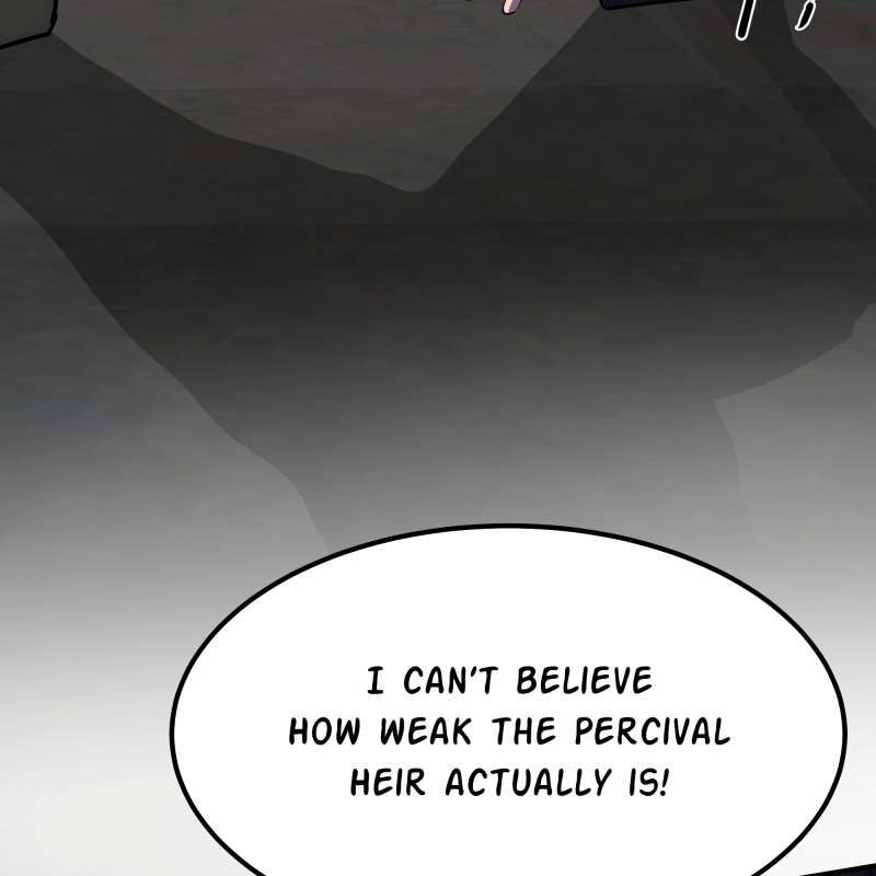 21st Century Knights Chapter 87 - page 102