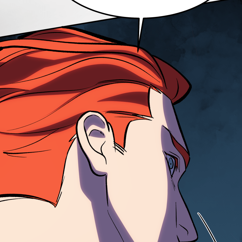 21st Century Knights Chapter 87 - page 103