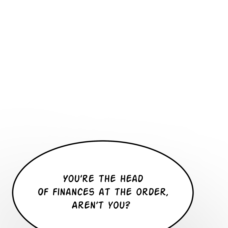 21st Century Knights Chapter 87 - page 105