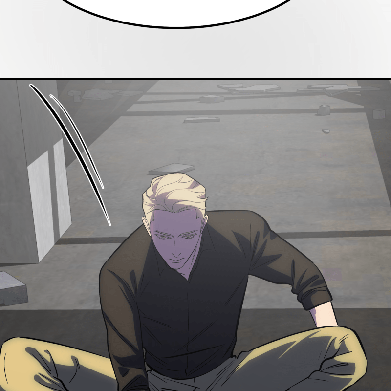 21st Century Knights Chapter 87 - page 106