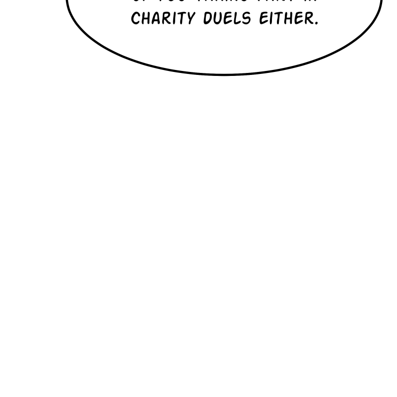 21st Century Knights Chapter 87 - page 108