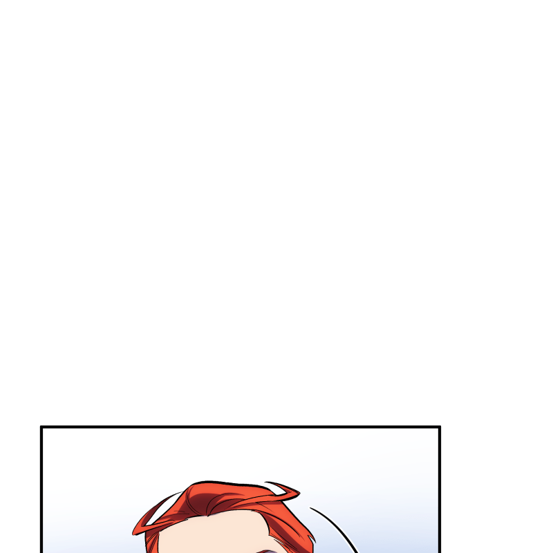 21st Century Knights Chapter 87 - page 109