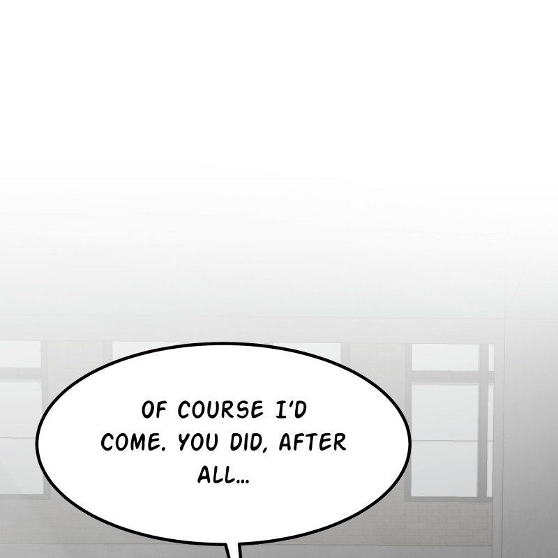 21st Century Knights Chapter 87 - page 11