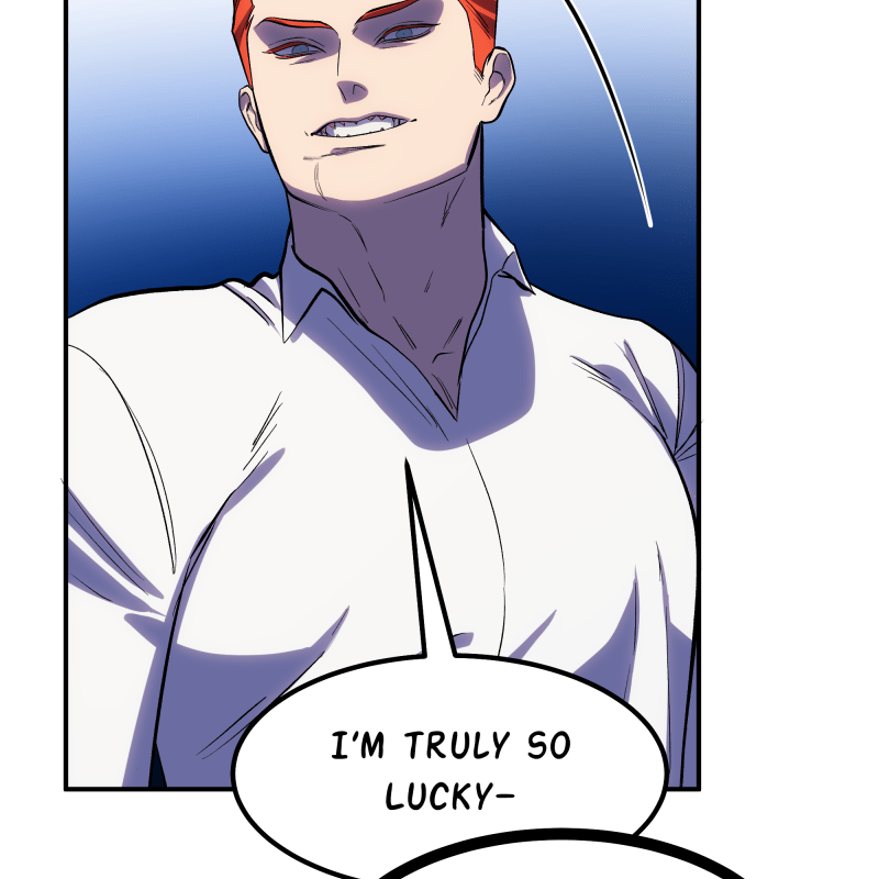 21st Century Knights Chapter 87 - page 110