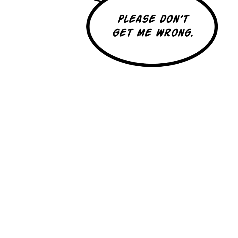 21st Century Knights Chapter 87 - page 111
