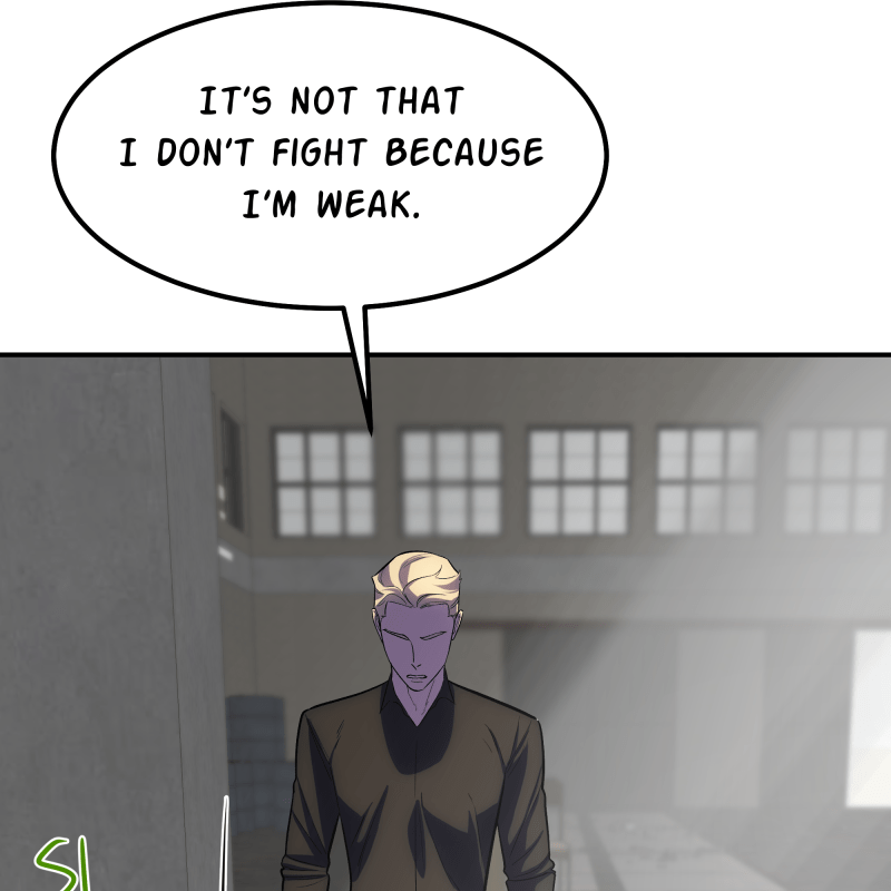 21st Century Knights Chapter 87 - page 112