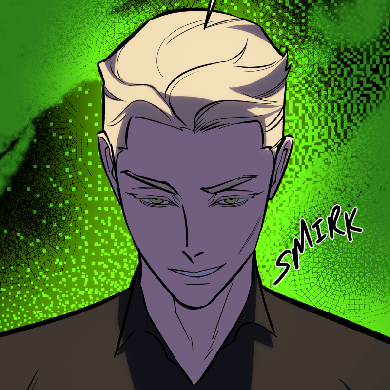 21st Century Knights Chapter 87 - page 116