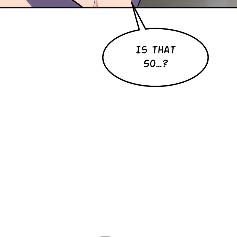 21st Century Knights Chapter 87 - page 120
