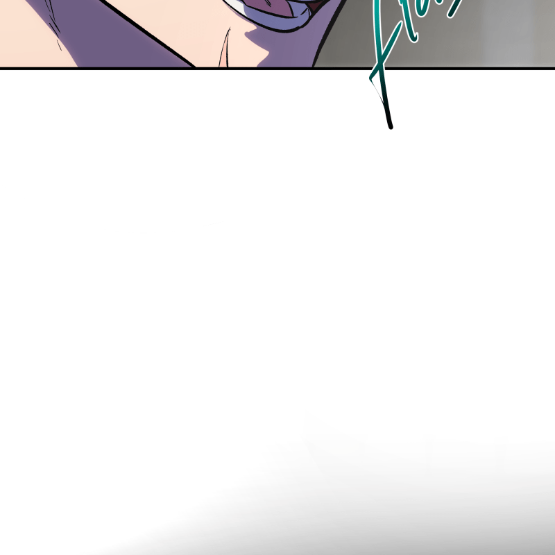 21st Century Knights Chapter 87 - page 122