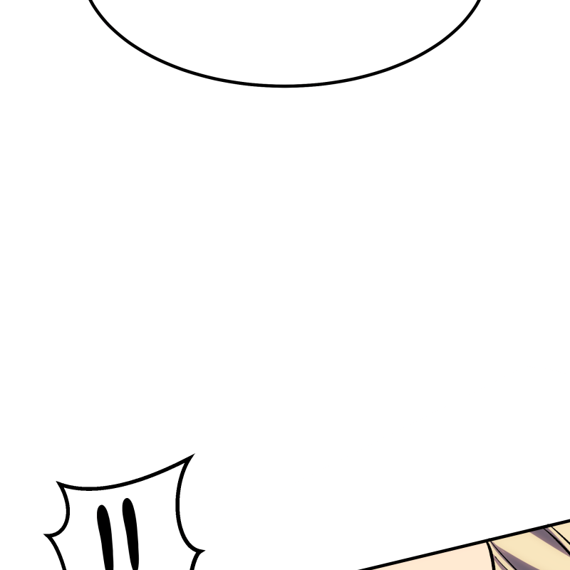 21st Century Knights Chapter 87 - page 125