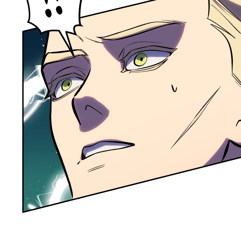 21st Century Knights Chapter 87 - page 126