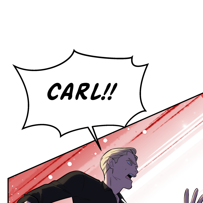 21st Century Knights Chapter 87 - page 131