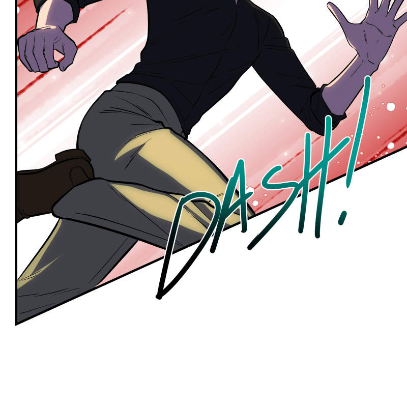 21st Century Knights Chapter 87 - page 132