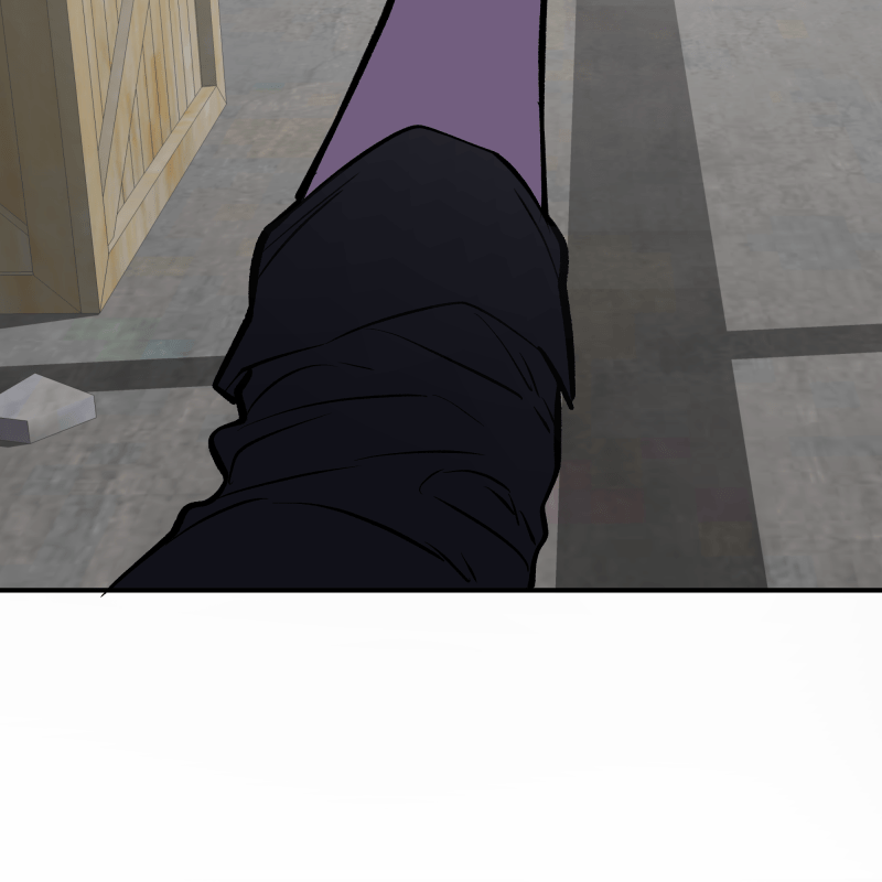 21st Century Knights Chapter 87 - page 138