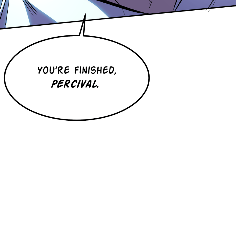 21st Century Knights Chapter 87 - page 144