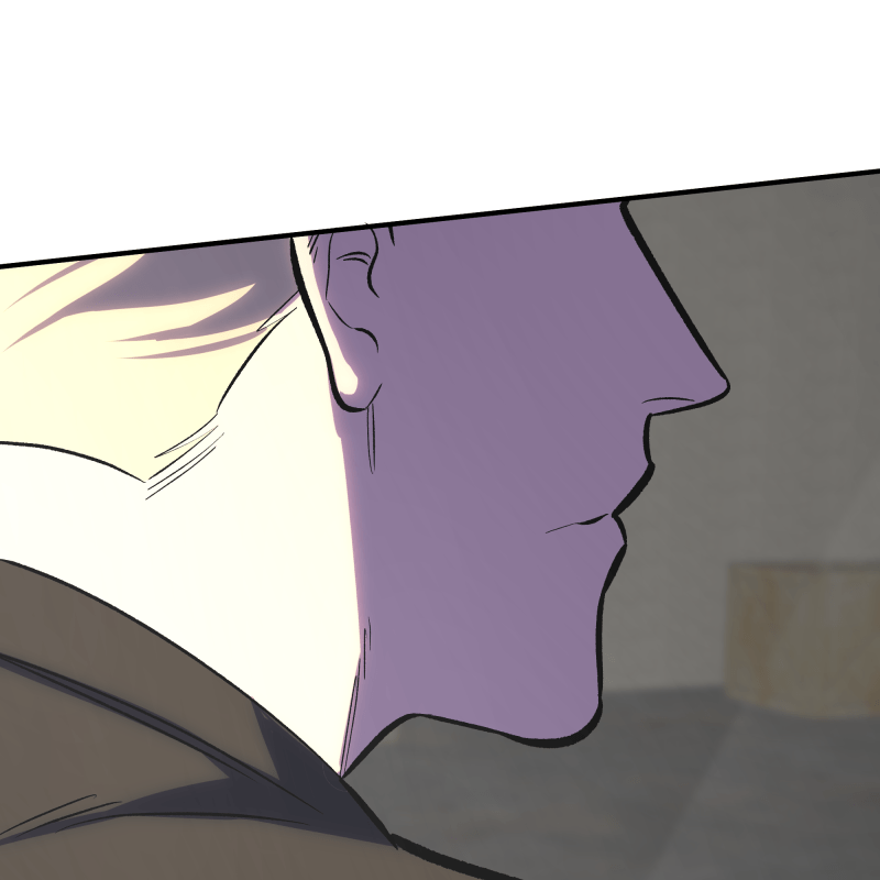 21st Century Knights Chapter 87 - page 145