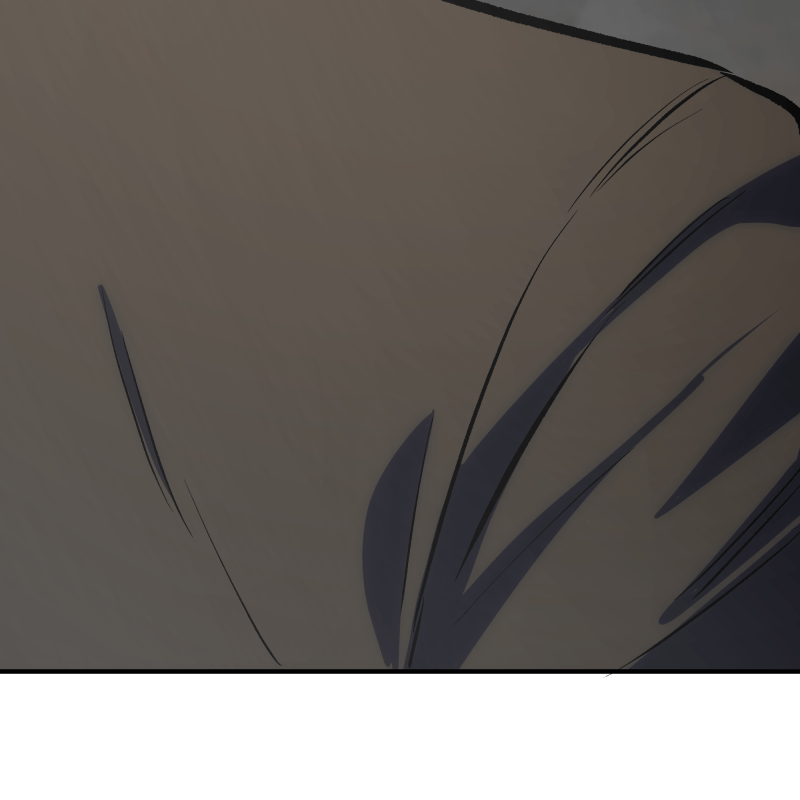 21st Century Knights Chapter 87 - page 146