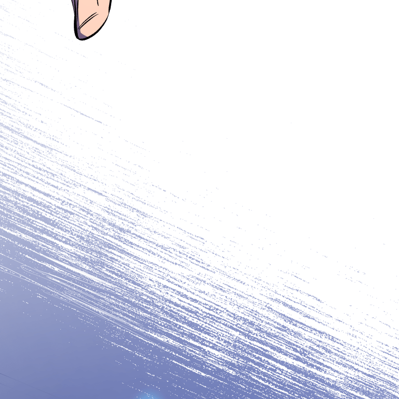 21st Century Knights Chapter 87 - page 150