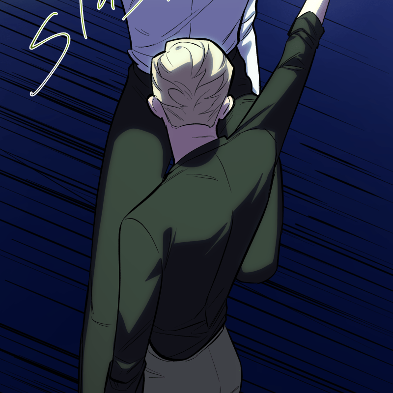 21st Century Knights Chapter 87 - page 152