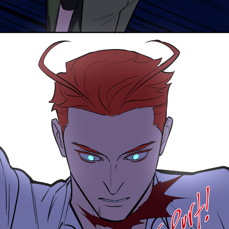 21st Century Knights Chapter 87 - page 153