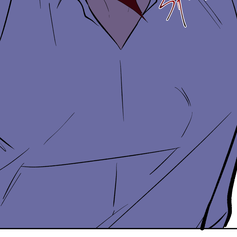 21st Century Knights Chapter 87 - page 154