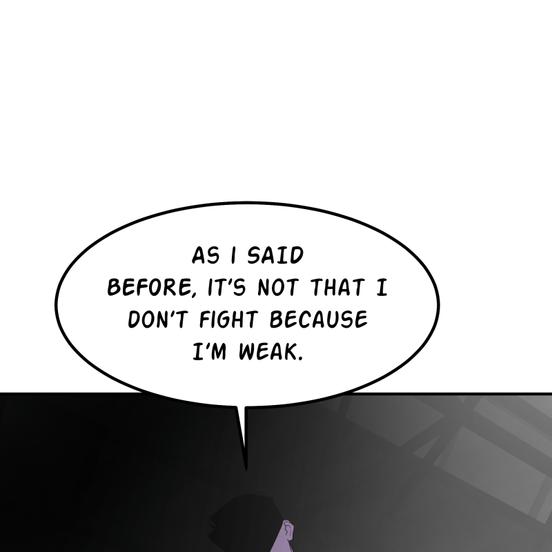 21st Century Knights Chapter 87 - page 158