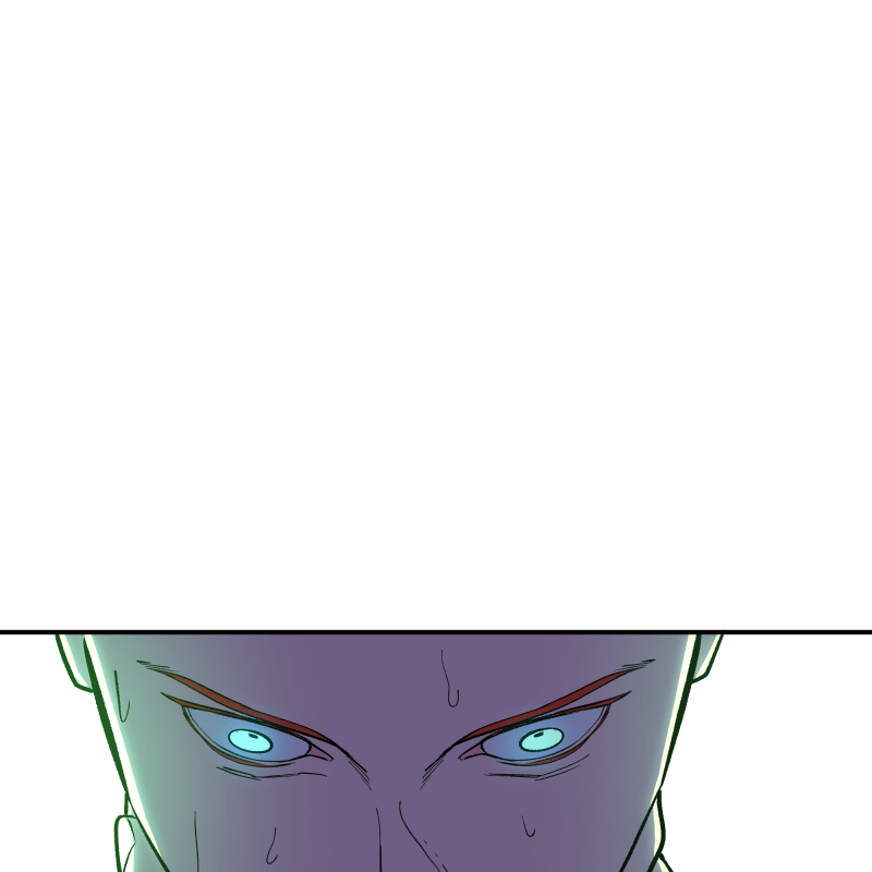 21st Century Knights Chapter 87 - page 161
