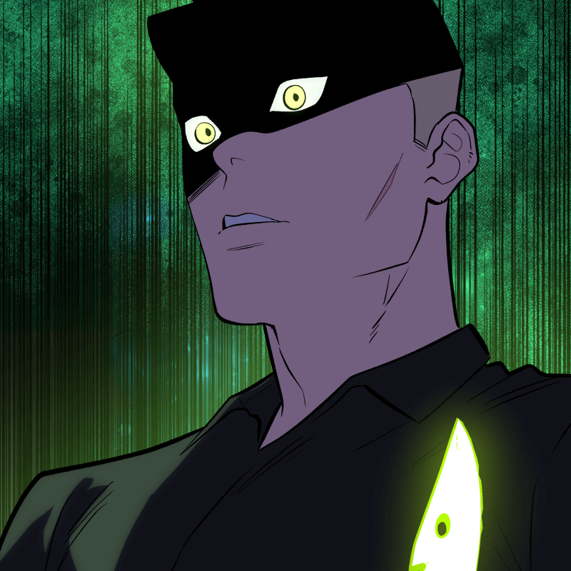 21st Century Knights Chapter 87 - page 164