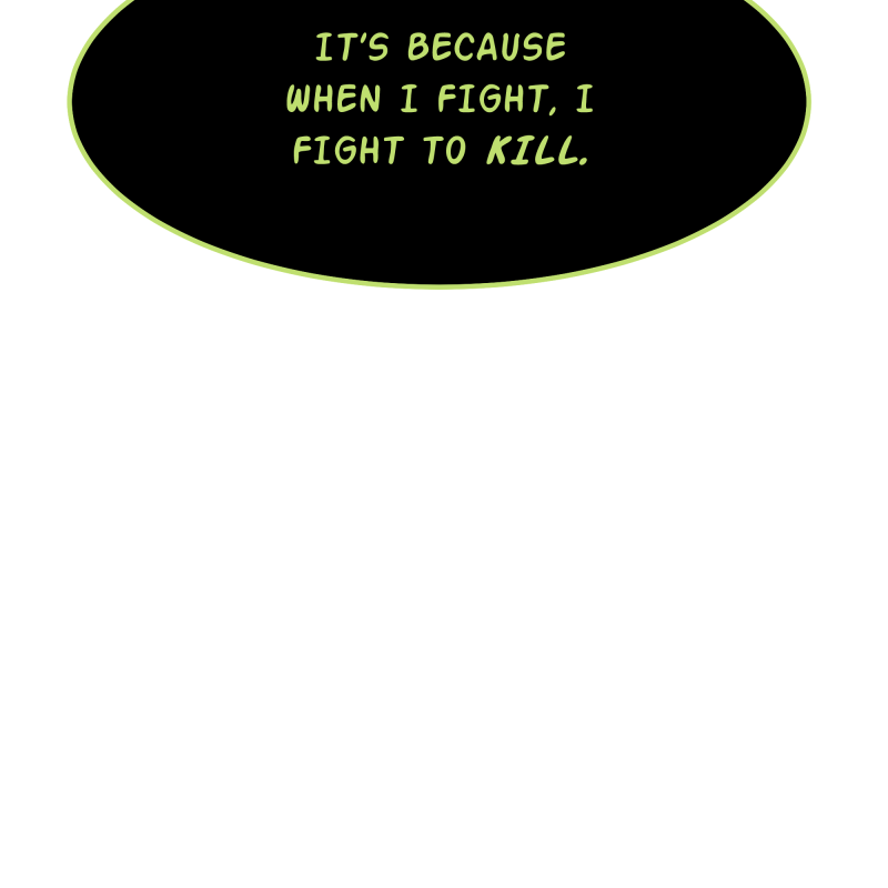 21st Century Knights Chapter 87 - page 166