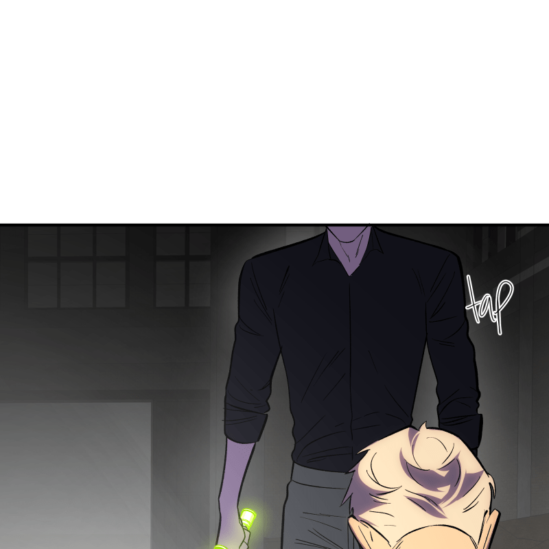 21st Century Knights Chapter 87 - page 167