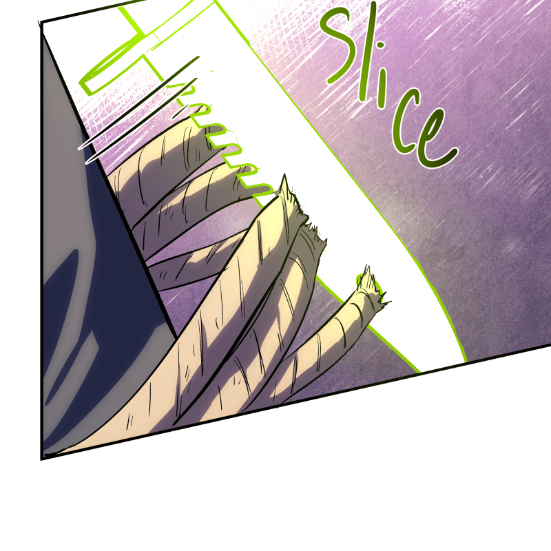 21st Century Knights Chapter 87 - page 170
