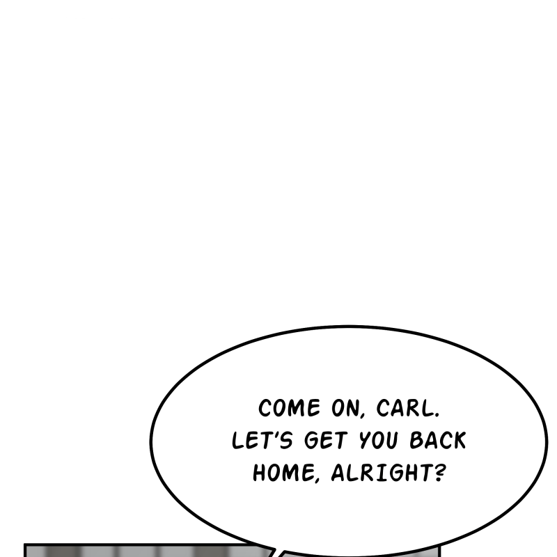21st Century Knights Chapter 87 - page 171