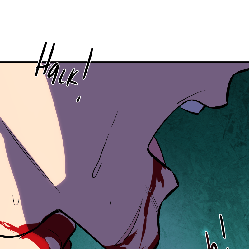 21st Century Knights Chapter 87 - page 177