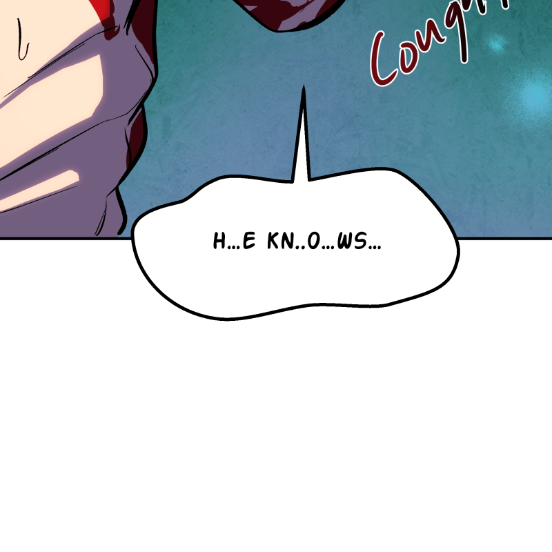 21st Century Knights Chapter 87 - page 178
