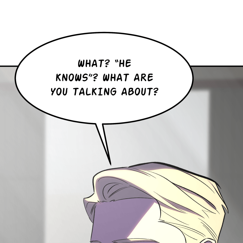 21st Century Knights Chapter 87 - page 180