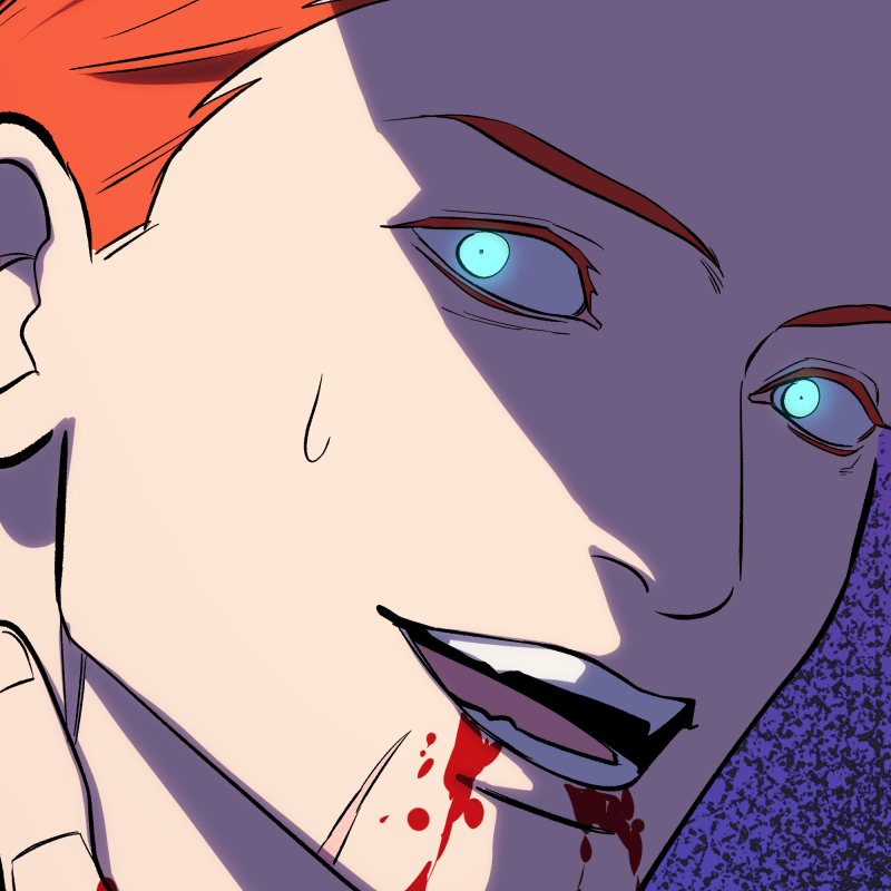 21st Century Knights Chapter 87 - page 184