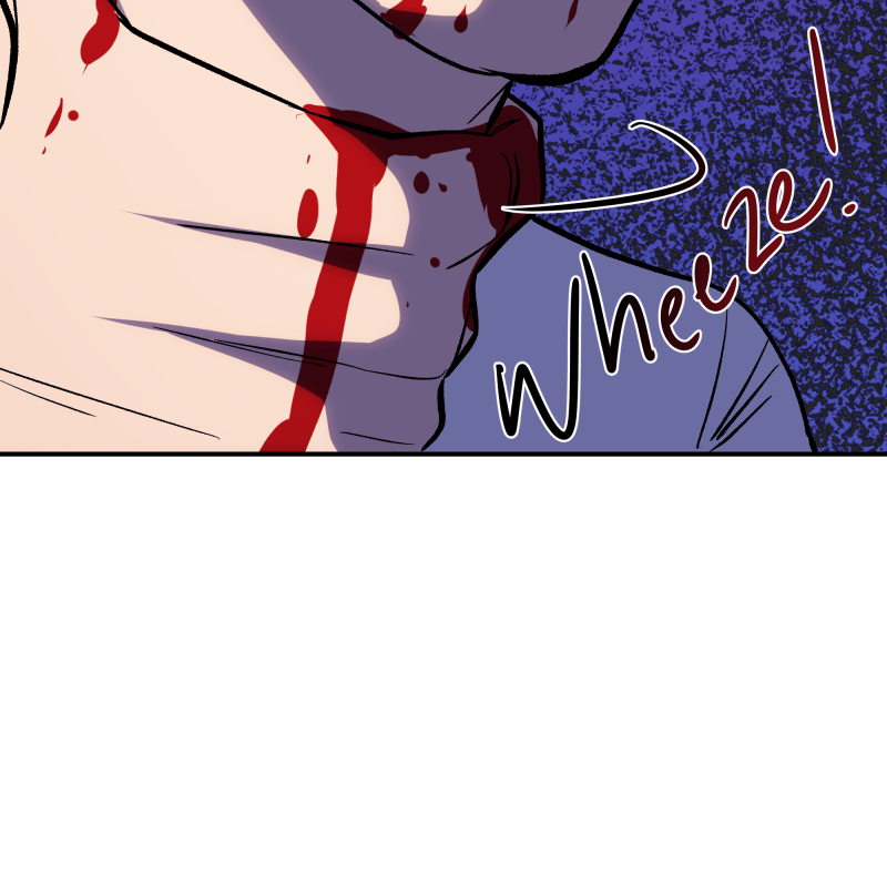 21st Century Knights Chapter 87 - page 185