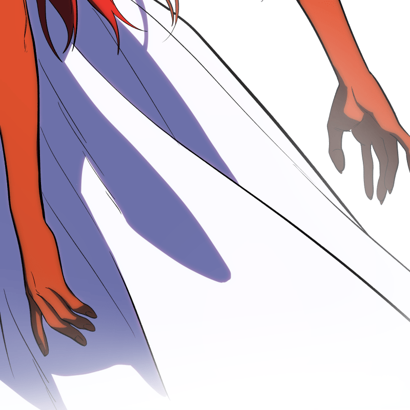 21st Century Knights Chapter 87 - page 188