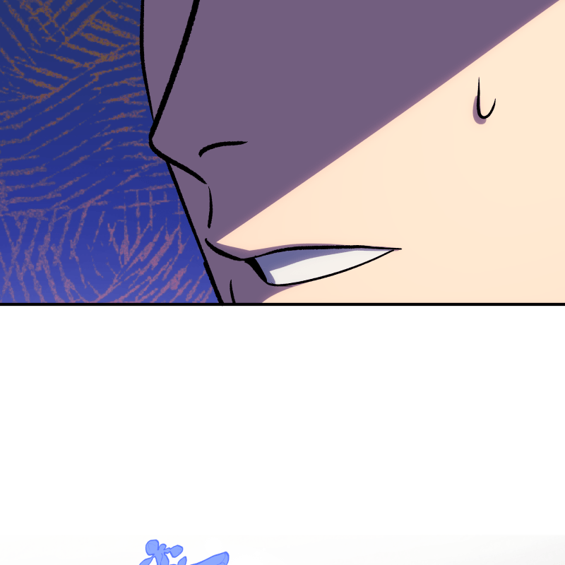 21st Century Knights Chapter 87 - page 191