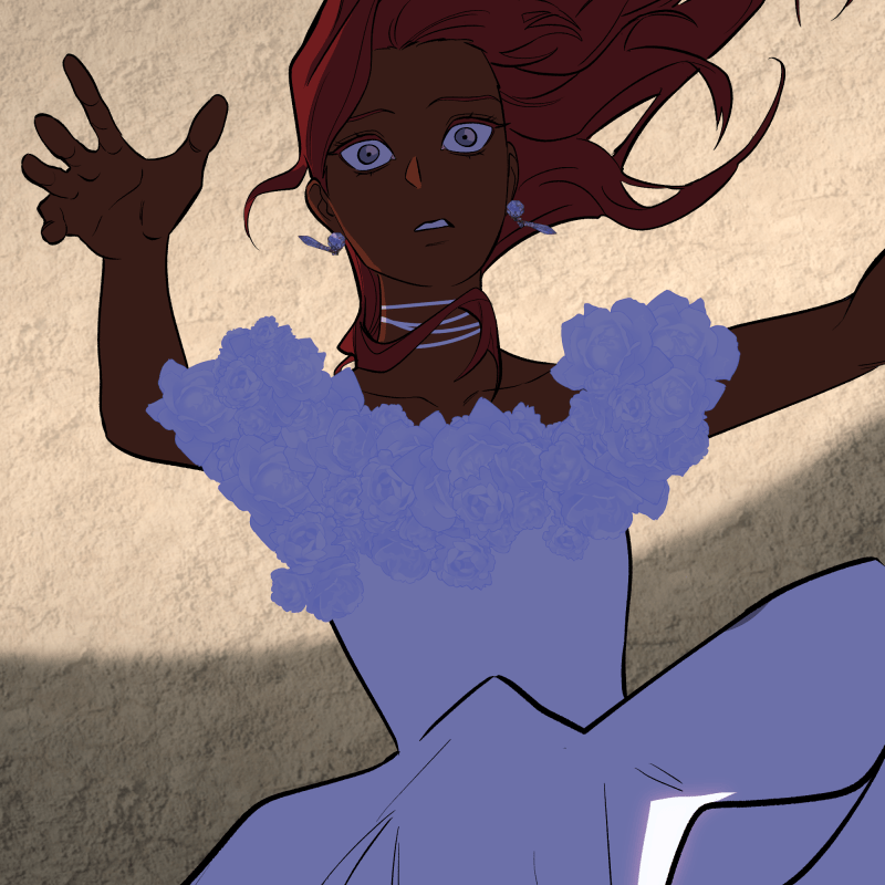 21st Century Knights Chapter 87 - page 193