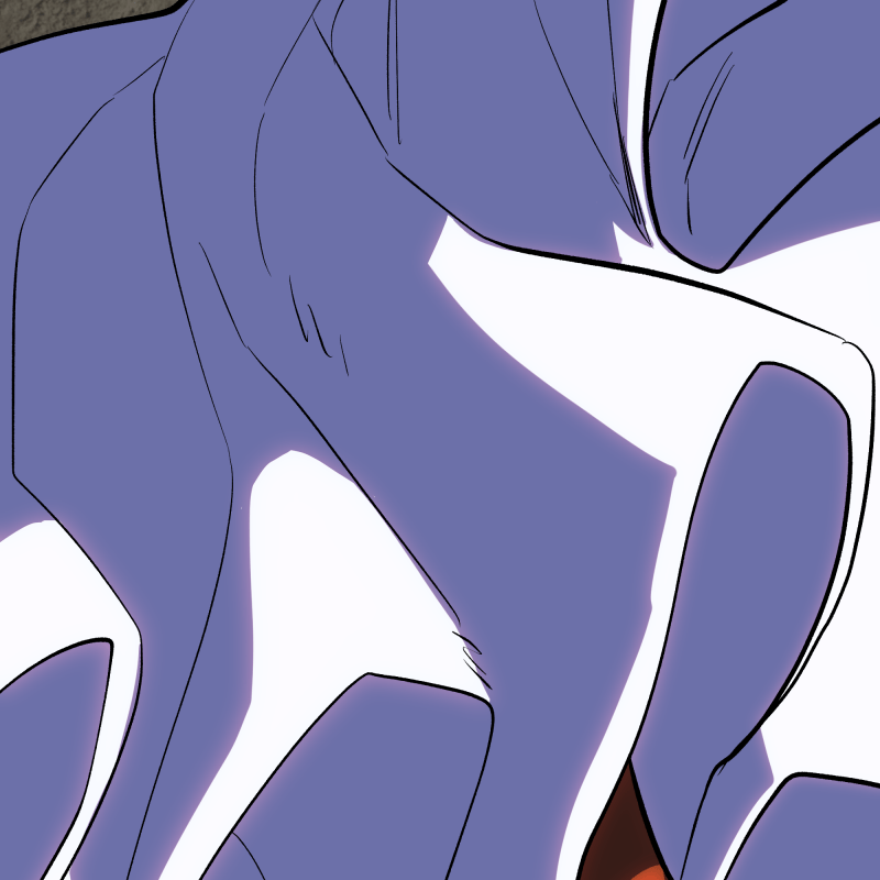 21st Century Knights Chapter 87 - page 194