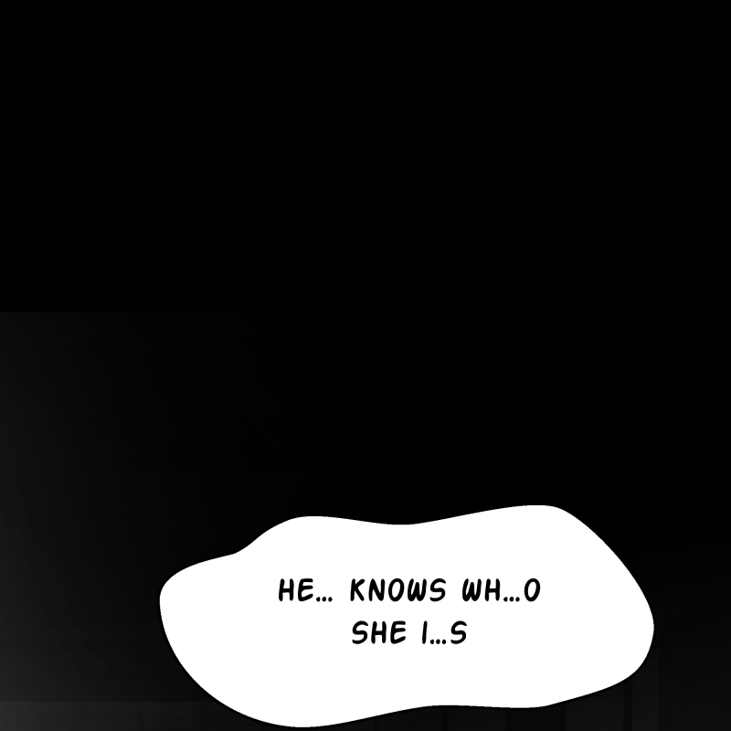 21st Century Knights Chapter 87 - page 196